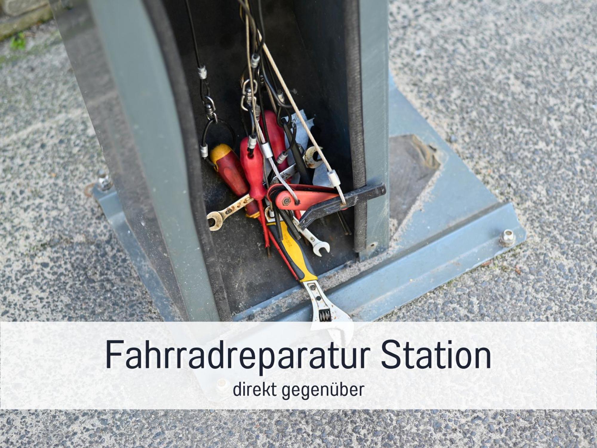 Stadtapartment By Live It - Voll Ausgestattete Kueche, Smarttv, Waschtrockner, 1-5 Pers Brandenburg  Exterior photo